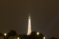 Paris-1.jpg