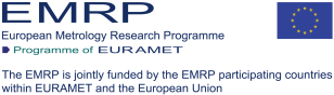 emrp_eu_small_logo