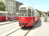 Vienna-54.jpg